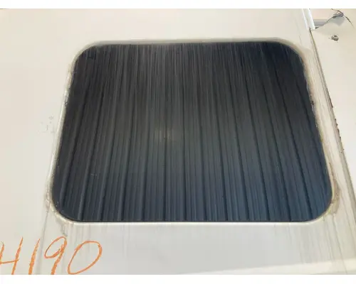 International PROSTAR Sleeper