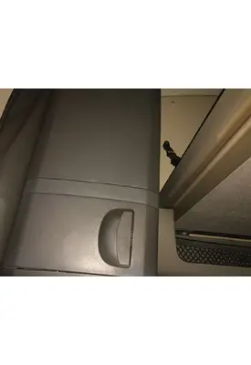 International PROSTAR Sleeper