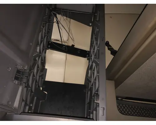 International PROSTAR Sleeper