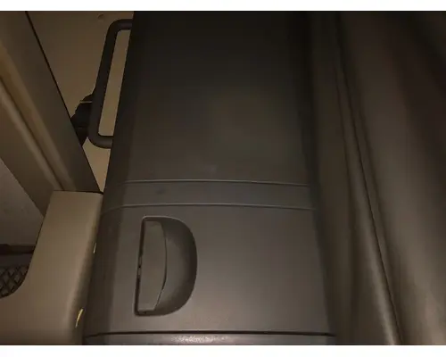 International PROSTAR Sleeper