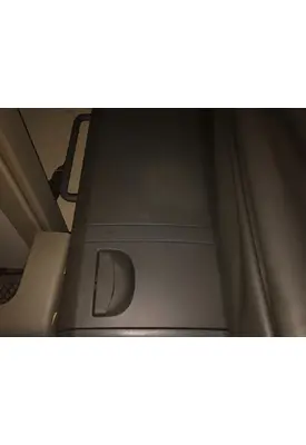 International PROSTAR Sleeper