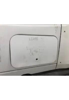 International PROSTAR Sleeper