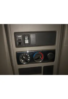 International PROSTAR Sleeper