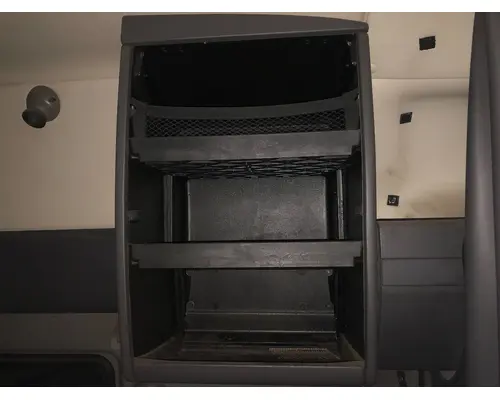 International PROSTAR Sleeper