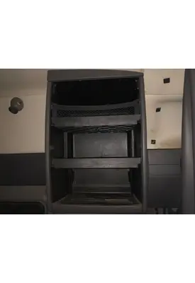 International PROSTAR Sleeper