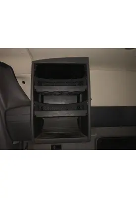 International PROSTAR Sleeper