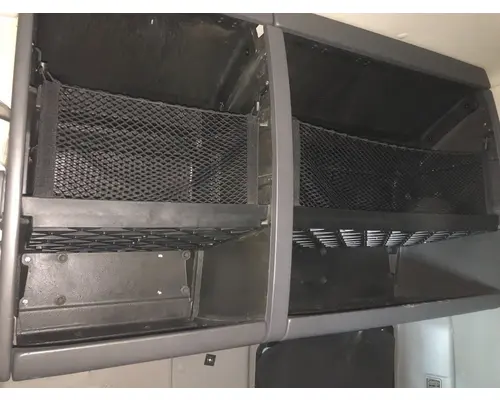 International PROSTAR Sleeper