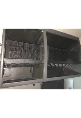 International PROSTAR Sleeper