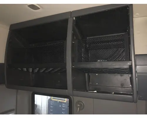 International PROSTAR Sleeper