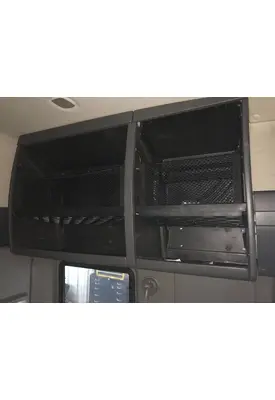 International PROSTAR Sleeper