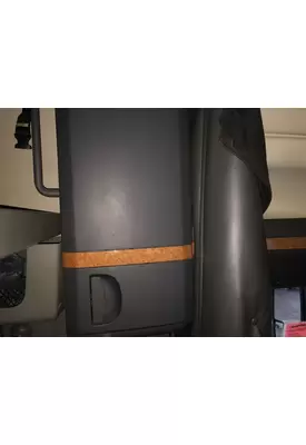 International PROSTAR Sleeper
