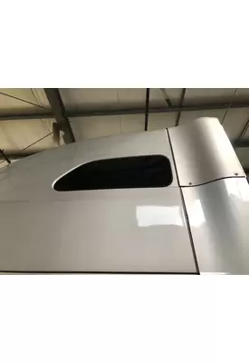 International PROSTAR Sleeper