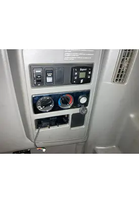 International PROSTAR Sleeper