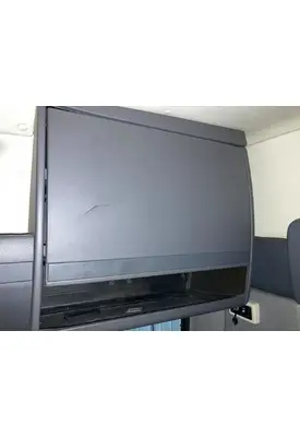 International PROSTAR Sleeper