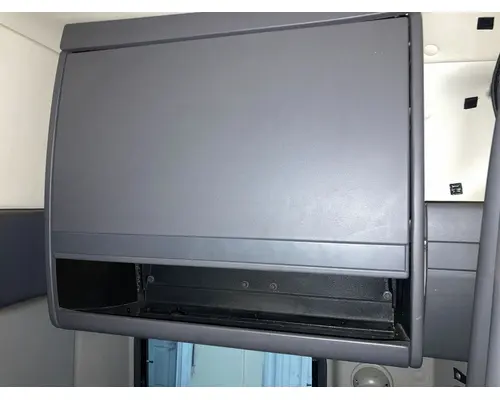 International PROSTAR Sleeper