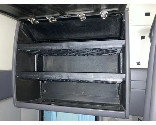 International PROSTAR Sleeper