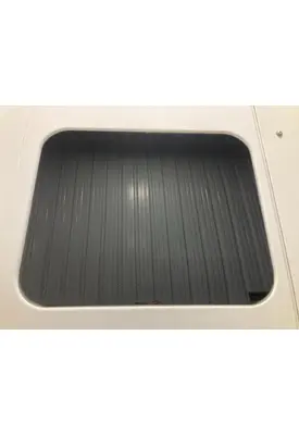 International PROSTAR Sleeper