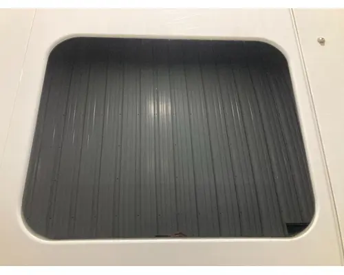 International PROSTAR Sleeper