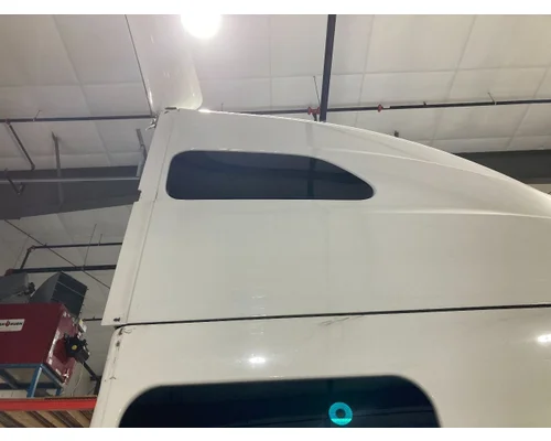 International PROSTAR Sleeper