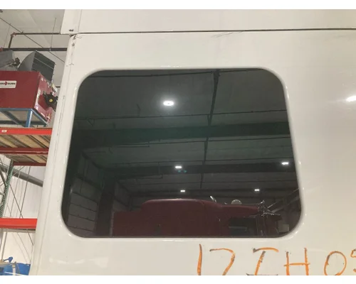 International PROSTAR Sleeper