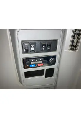 International PROSTAR Sleeper