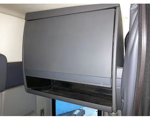 International PROSTAR Sleeper