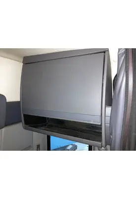 International PROSTAR Sleeper