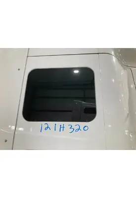 International PROSTAR Sleeper