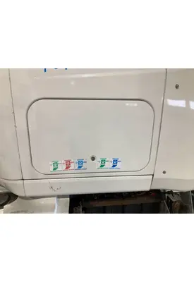 International PROSTAR Sleeper