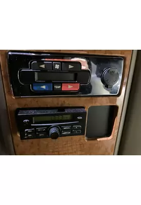 International PROSTAR Sleeper