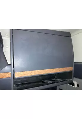 International PROSTAR Sleeper