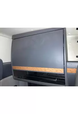 International PROSTAR Sleeper