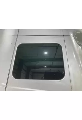 International PROSTAR Sleeper