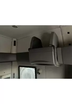 International PROSTAR Sleeper