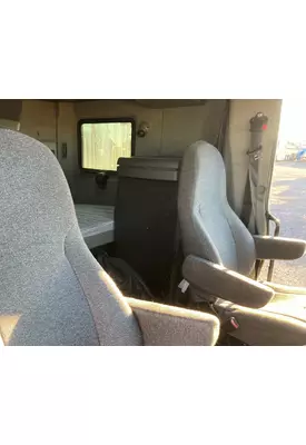 International PROSTAR Sleeper