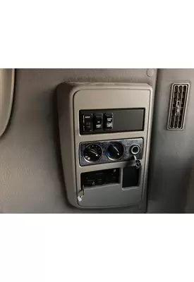International PROSTAR Sleeper