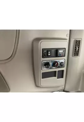 International PROSTAR Sleeper