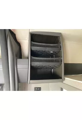 International PROSTAR Sleeper