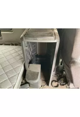 International PROSTAR Sleeper