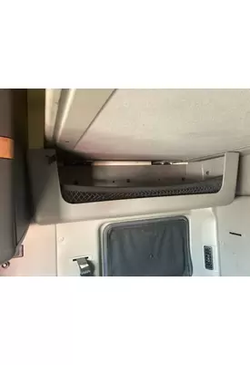 International PROSTAR Sleeper