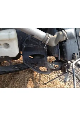 International PROSTAR Spring Hanger