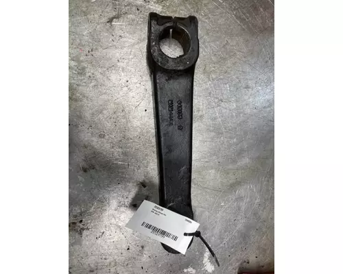 International PROSTAR Steering (Pitman) Arm