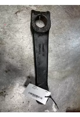 International PROSTAR Steering (Pitman) Arm