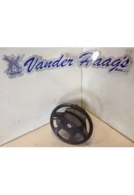 International PROSTAR Steering Column