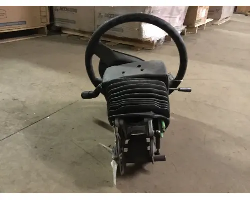 International PROSTAR Steering Column