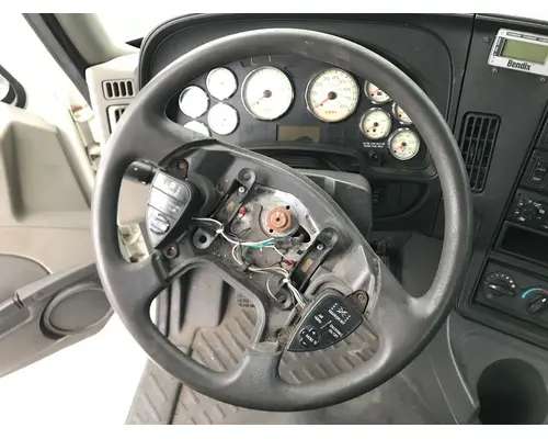 International PROSTAR Steering Column