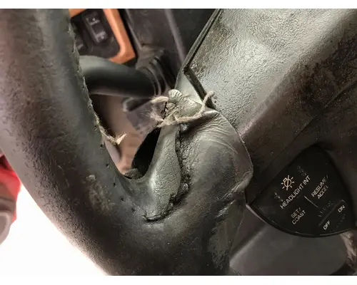 International PROSTAR Steering Column