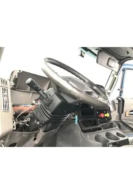 International PROSTAR Steering Column