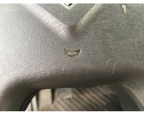 International PROSTAR Steering Column