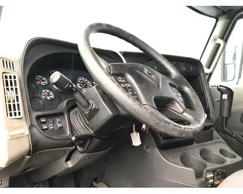 International PROSTAR Steering Column